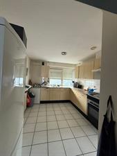 Anti-squat for rent 2100 euro Jan Campertstraat, Almere
