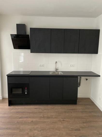 Appartement te huur 1200 euro Haverstraatpassage, Enschede