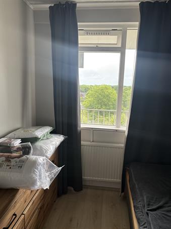 Wohnung bei Geldropseweg In Eindhoven