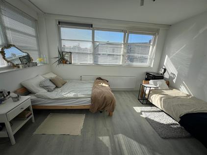Kamer te huur 850 euro Binnendoor, Hilversum