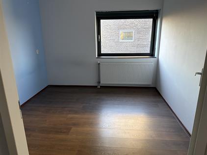 Kamer te huur 600 euro Liviuslaan, Leiden