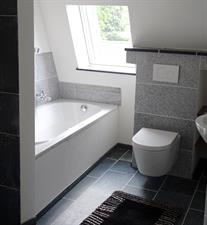 Studio for rent 1495 euro Dwars Hommelstraat, Beuningen Gld