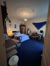 Room for rent 950 euro Herengracht, Den Haag