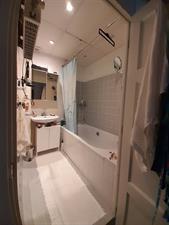 Appartement te huur 1100 euro Olympiaplein, Amsterdam