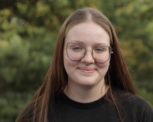 Julia