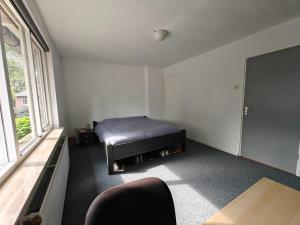 Kamer te huur 680 euro Broerweg, Nijmegen