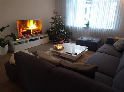 Kamer te huur 565 euro Damstraat, Roosendaal