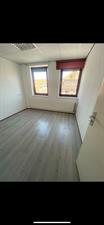 Room for rent 552 euro Hoefstraat, Tilburg