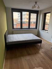 Apartment for rent 4150 euro Dr H. Colijnlaan, Rijswijk