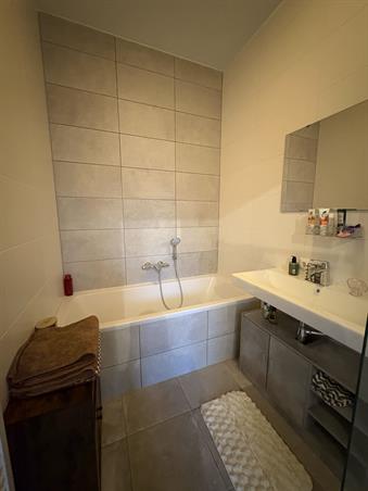 Wohnung bei Gaasterlandstraat In Amsterdam