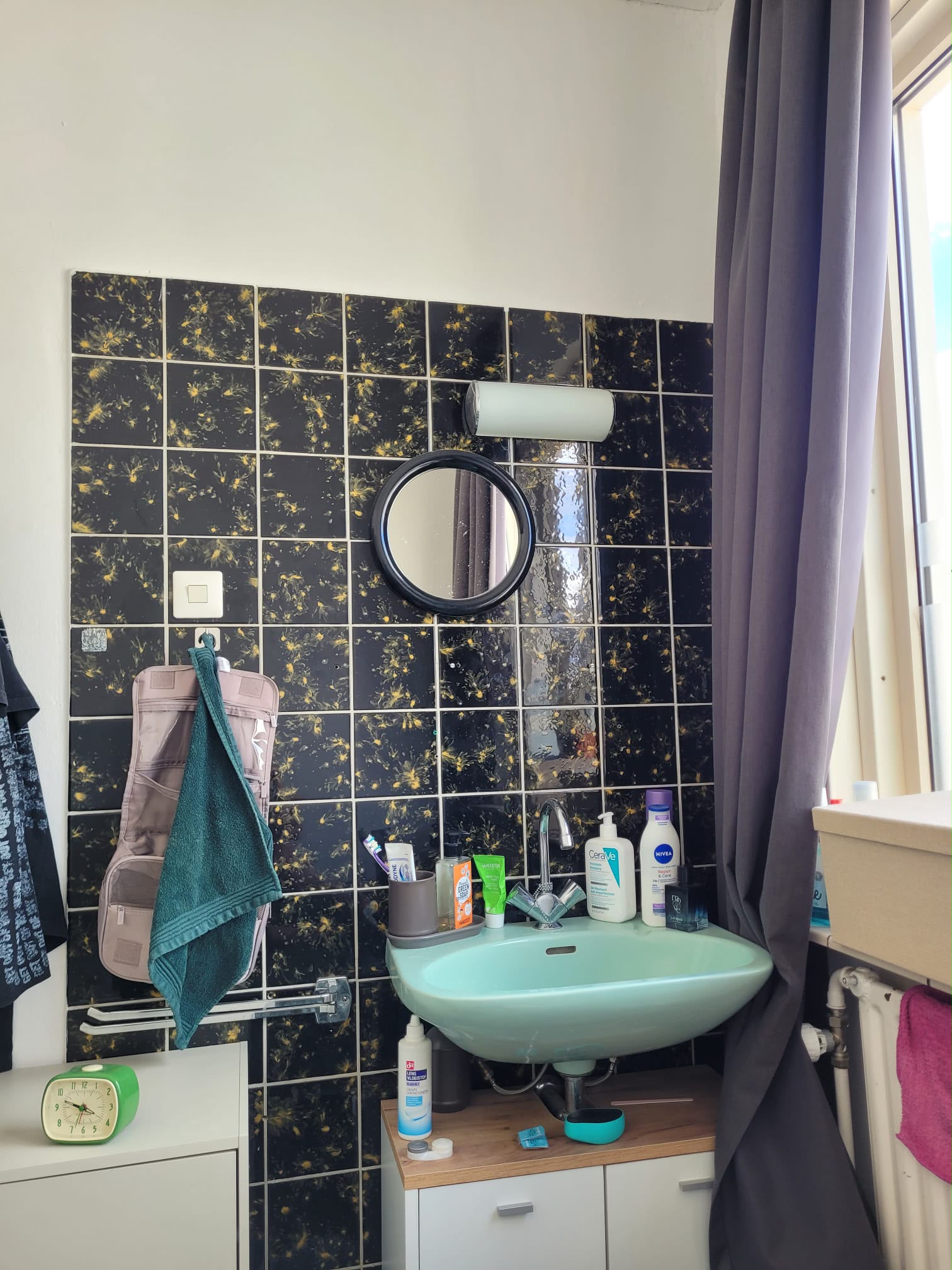 Kamer te huur in Ede – Maanderweg – foto 2