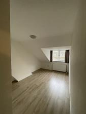 Room for rent 570 euro Groene Hilledijk, Rotterdam