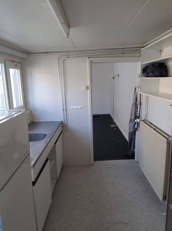 Zimmer bei Drienerweg In Enschede