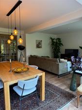 Apartment for rent 1975 euro Karel Doormanlaan, Utrecht