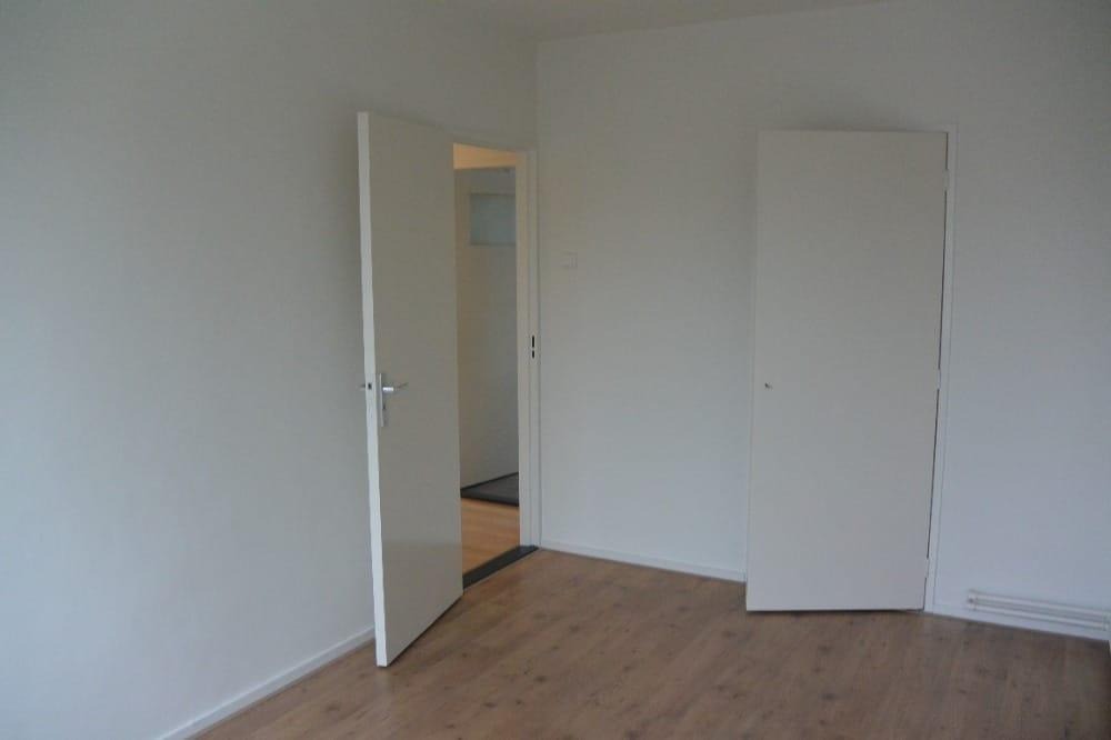 Kamers in Tilburg Tilburg Studentenstad