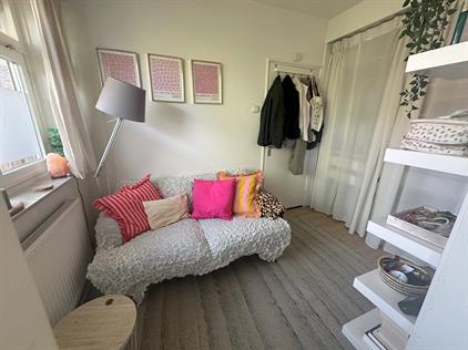Room for rent 435 euro Lingestraat, Groningen