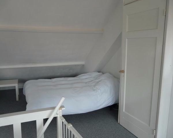 Kamer te huur in Utrecht – Petrarcalaan – foto 2