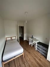 Room for rent 950 euro Ambonstraat, Amsterdam