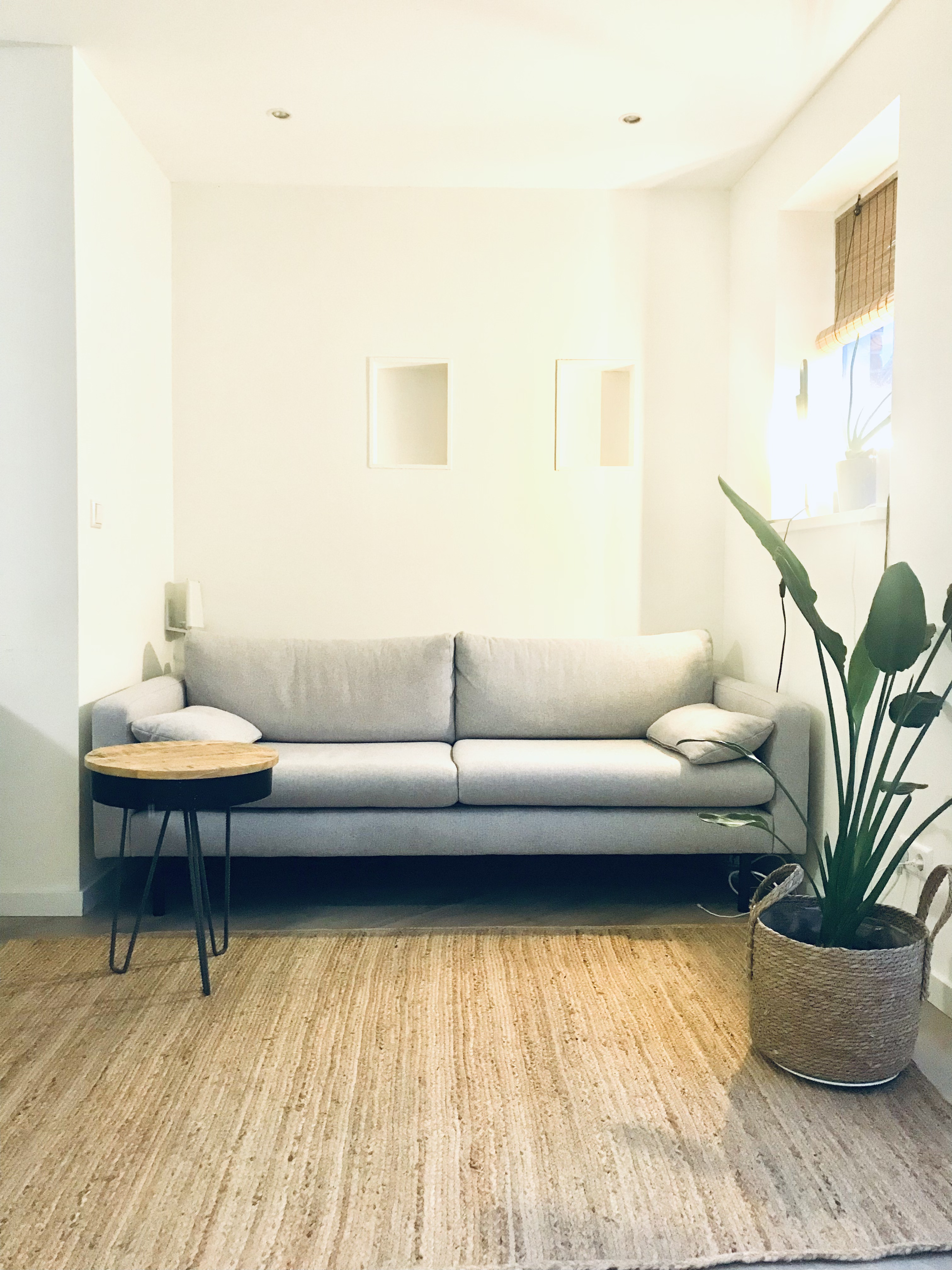 Studio te huur in Haarlem – Lange Raamstraat – foto 4
