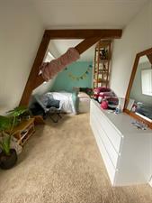 Kamer te huur 410 euro Berg en Dalseweg, Nijmegen