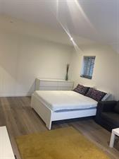 Kamer te huur 895 euro Blokmakersstraat, Rotterdam