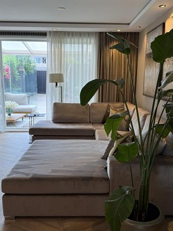 Wohnung bei Litasweg In Amsterdam