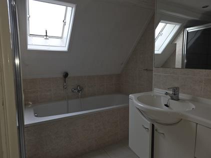 Kamer te huur 650 euro Oosterhavenstraat, Groningen