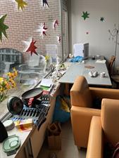 Kamer te huur 660 euro Bloemfonteinstraat, Eindhoven