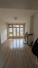 Room for rent 795 euro De Kempenaerstraat, Rotterdam