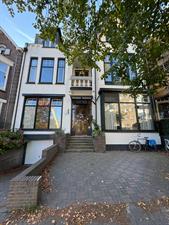 Room for rent 764 euro Bouriciusstraat, Arnhem
