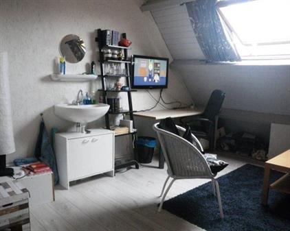 Room for rent 759 euro Berkelstraat, Groningen
