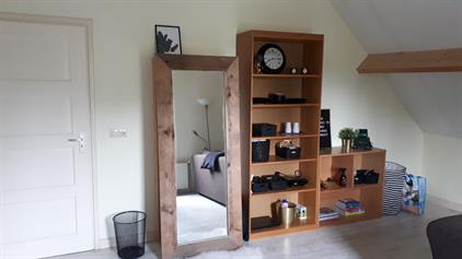 Kamer te huur 465 euro Westenesscherstraat, Emmen