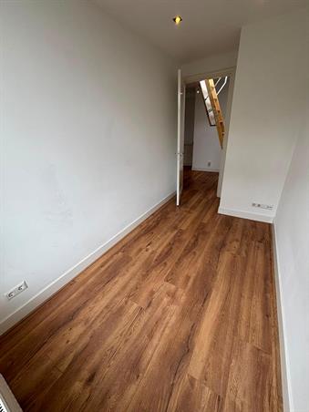 Zimmer bei Witte de Withstraat In Amsterdam