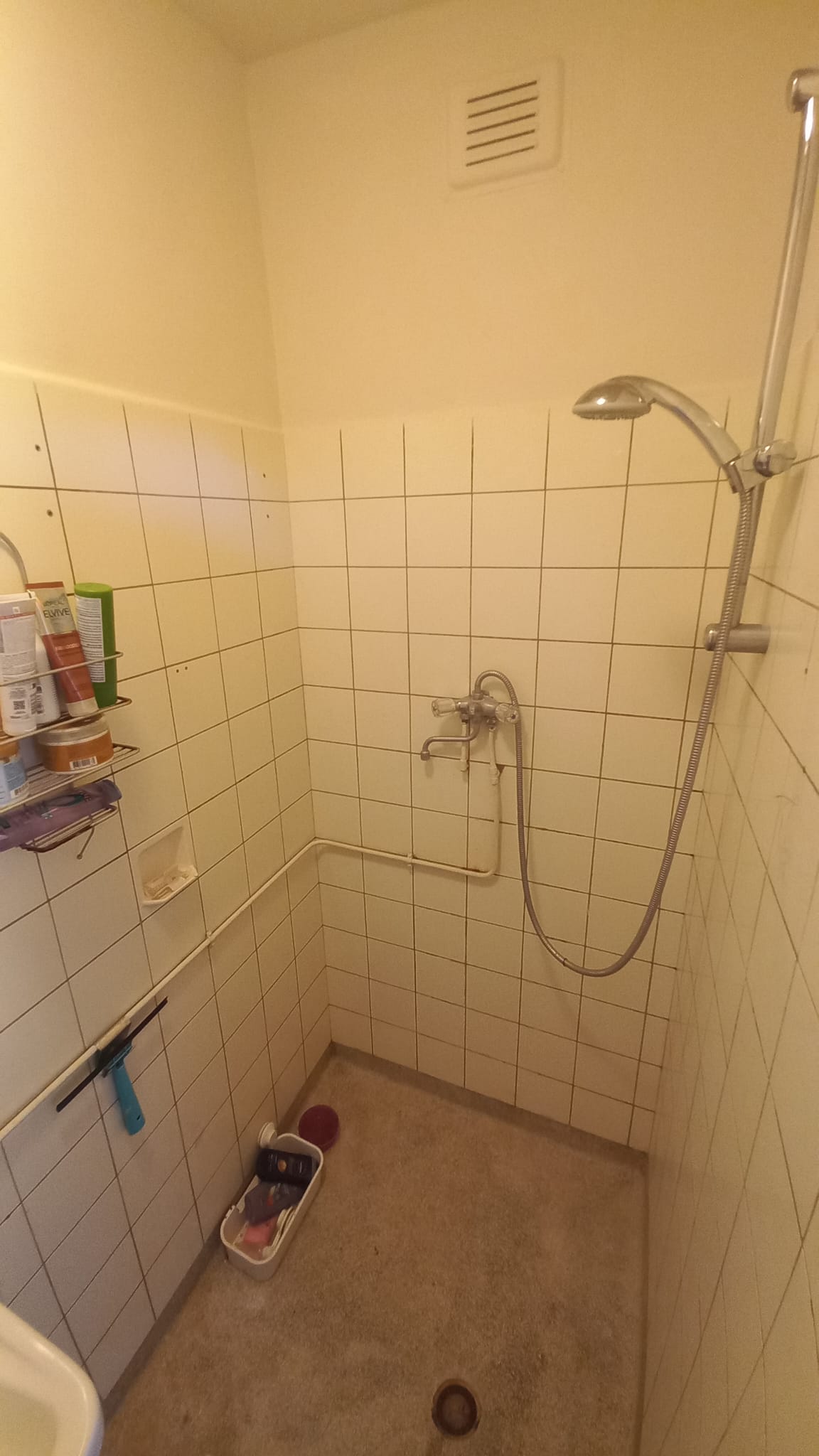 Kamer te huur in Tilburg – Europalaan – foto 3