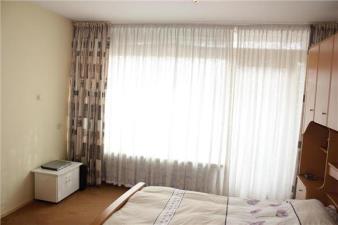 Room for rent 470 euro Hanzestraat, Arnhem