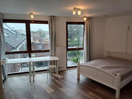 Kamer te huur 800 euro Lovensestraat, Tilburg