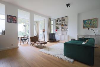 Apartment for rent 2600 euro Keizersgracht, Amsterdam