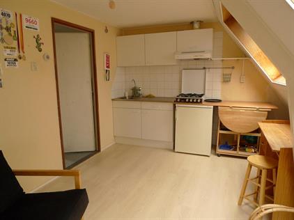 Room for rent 752 euro Peizerweg, Groningen