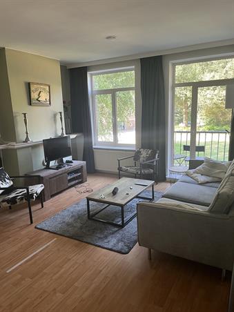 Zimmer bei Johannes van Zantenstraat In Tilburg
