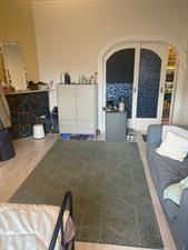 Room for rent 520 euro Broekheurnerweg, Enschede