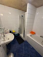 Kamer te huur 900 euro Oostakkerstraat, Amsterdam