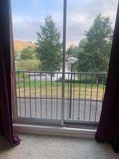 Room for rent 685 euro Chico Mendesstraat, Amsterdam