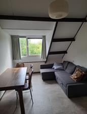Zimmer zu vermieten 450 Euro Zwanenveld, Nijmegen