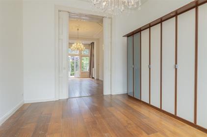 Apartment for rent 2350 euro Wilhelminastraat, Haarlem