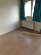Room for rent 450 euro Achterom, Hilversum