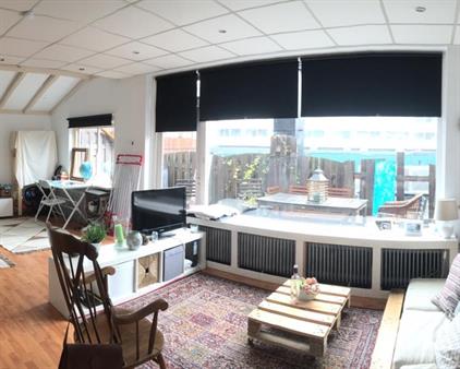 Room for rent 500 euro Hoofdstraat, Velp-Rheden