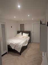 Kamer te huur 1250 euro Glenn Millerweg, Almere