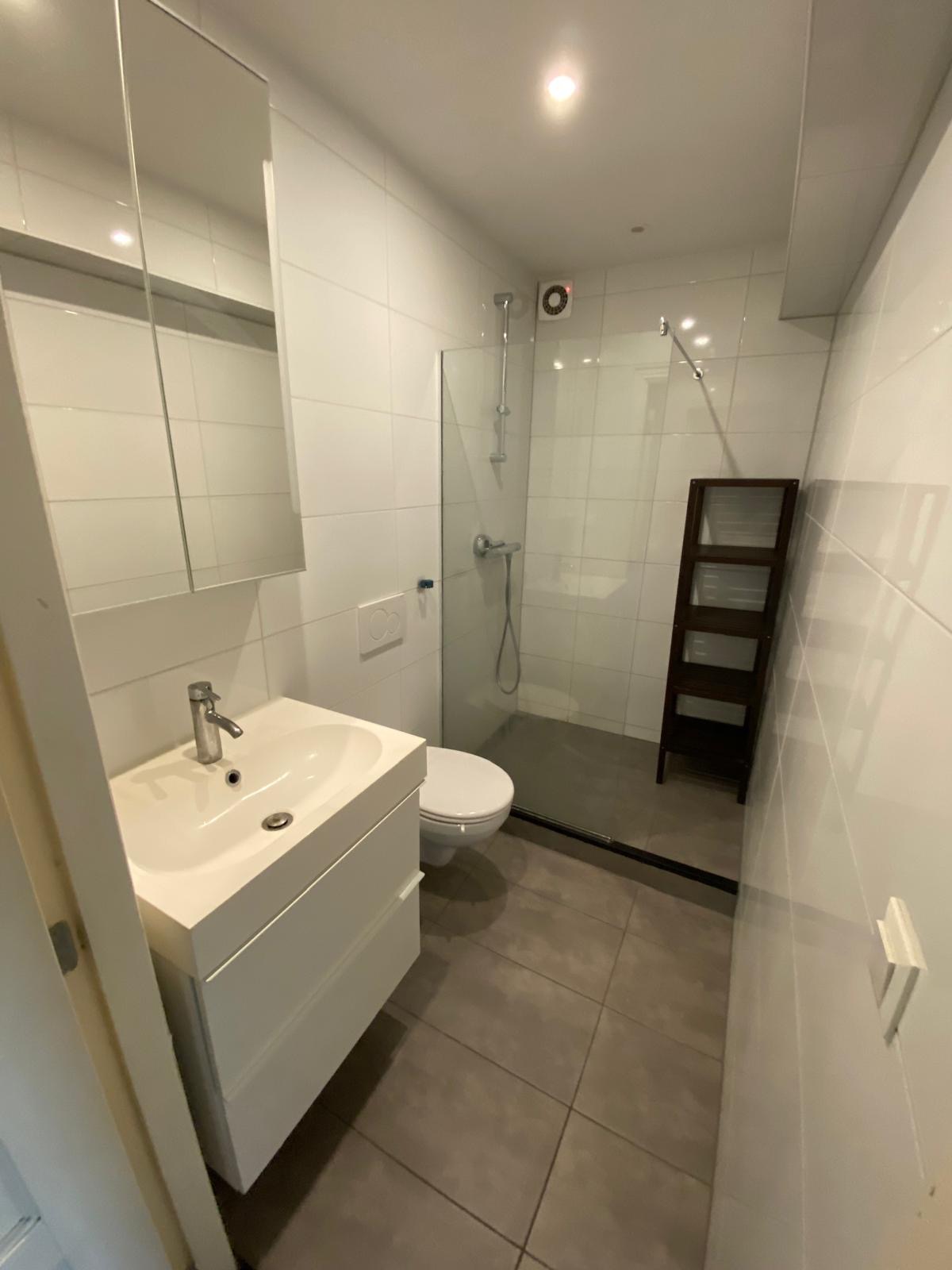 Appartement te huur in Amsterdam – Nieuwezijds Voorburgwal – foto 4