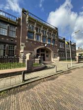 Room for rent 675 euro Schoolstraat, Arnhem