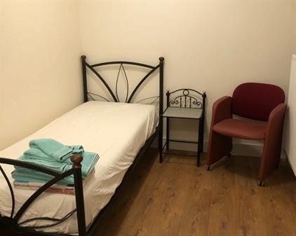 Kamer te huur 720 euro Sumatrastraat, Oegstgeest